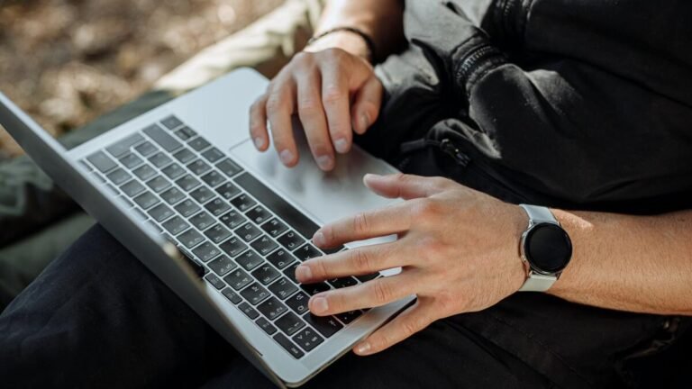 Come ottenere l’accesso gratuito a ePorner