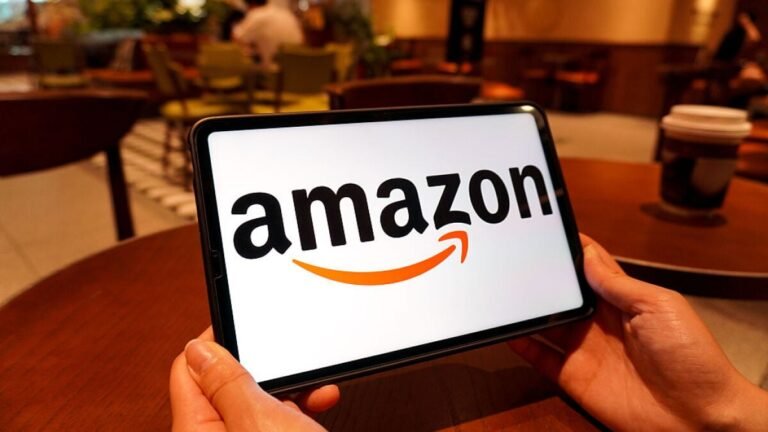 Amazon inizia a offrire la consegna in 30 minuti in molte altre città degli Stati Uniti.