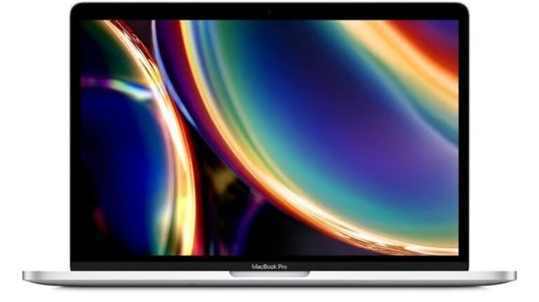 Un’offerta come quella di un MacBook Pro a meno di 400 dollari non sarà disponibile per molto tempo.