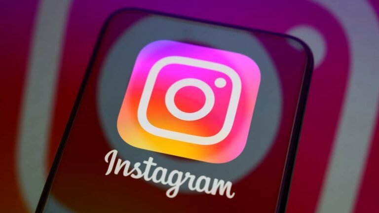 Instagram ha introdotto un nuovo strumento chiamato ‘Instants’ che consente agli utenti di inviare foto che scompaiono ai propri amici.