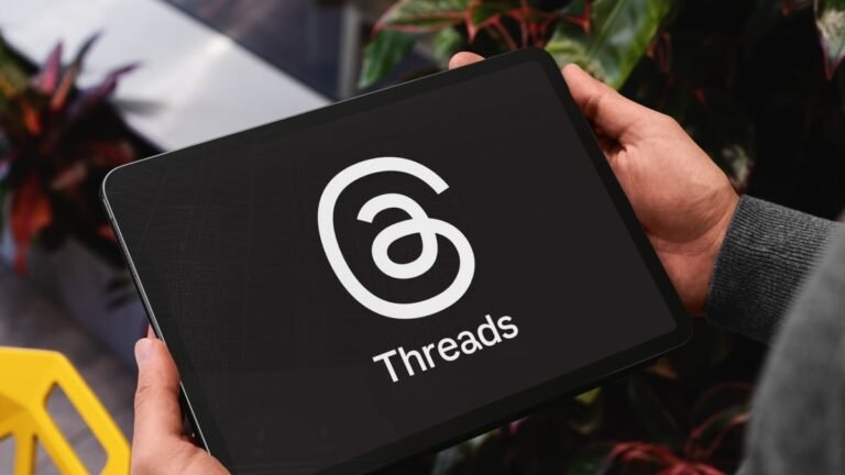 Threads sta introducendo una nuova funzionalità di ricerca basata sull’intelligenza artificiale che ricorda Grok.