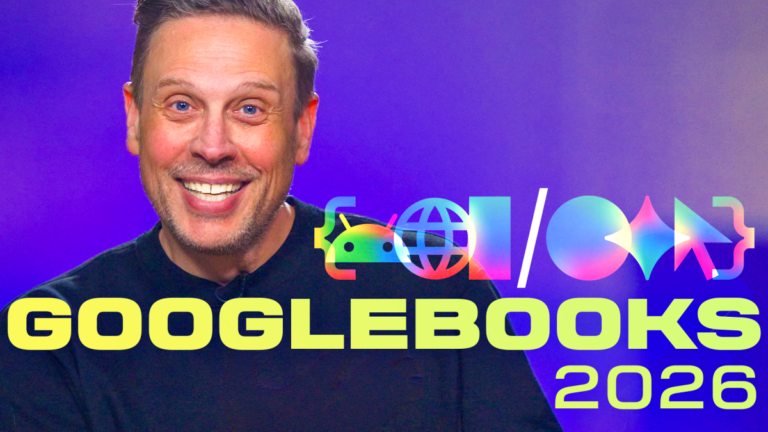 La reazione di Google ai computer portatili MacBooks è davvero sorprendente.