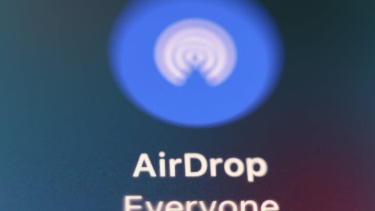 Ecco un elenco di tutti i dispositivi Android che attualmente supportano o supporteranno presto una funzionalità simile ad AirDrop.