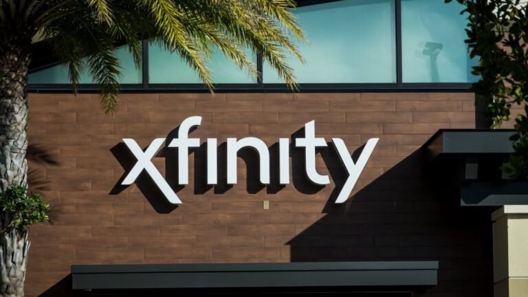 Email relativa alla violazione dei dati di Comcast: Cosa è permesso e quali sono i tuoi diritti?