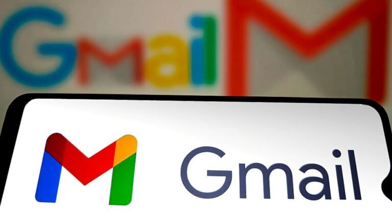I nuovi account Gmail potrebbero ricevere solamente 5GB di spazio di archiviazione, ma esiste un trucco per superare questa limitazione.