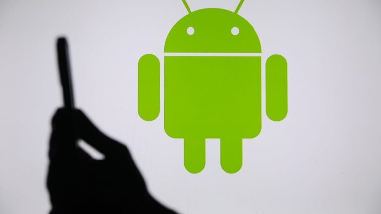 Guarda le nuove emoji tridimensionali di Google in arrivo per Pixel e Android 17.