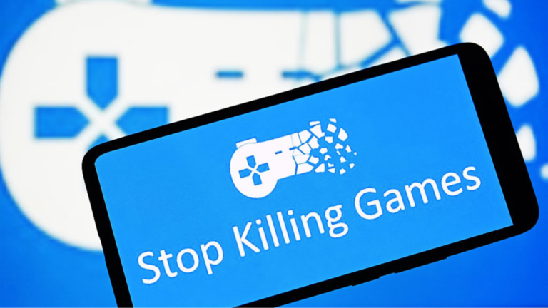 I legislatori in California stanno cercando soluzioni per garantire che sia possibile continuare ad accedere ai giochi online.