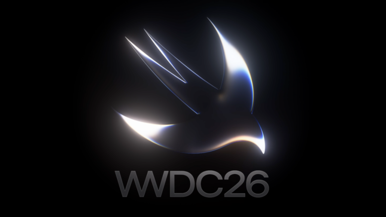 Apple annuncia ufficialmente il programma WWDC 2026 e rilascia un enigmatico suggerimento.