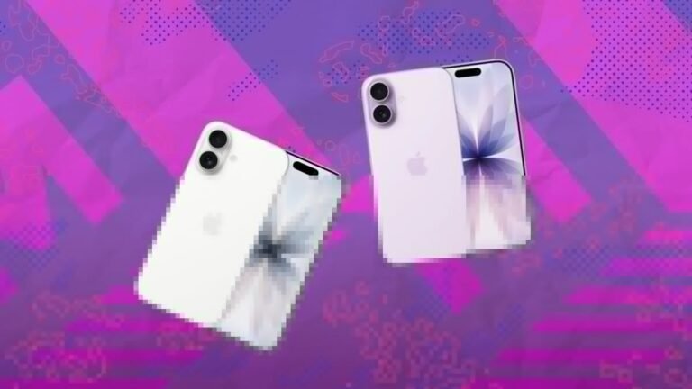 T-Mobile offre gratuitamente l’Apple iPhone 17 – come ottenere questo promozione gratuita.