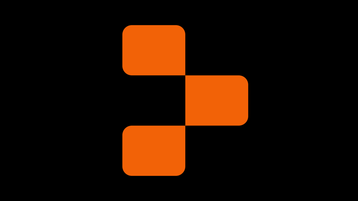 Replit logo